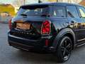 MINI Cooper D Countryman DARK « YOURS EDITION » Negro - thumbnail 9