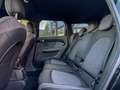 MINI Cooper D Countryman DARK « YOURS EDITION » Negro - thumbnail 11