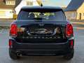 MINI Cooper D Countryman DARK « YOURS EDITION » Negro - thumbnail 8