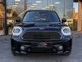 MINI Cooper D Countryman DARK « YOURS EDITION » Negro - thumbnail 4