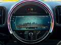 MINI Cooper D Countryman DARK « YOURS EDITION » Negro - thumbnail 24