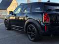 MINI Cooper D Countryman DARK « YOURS EDITION » Negro - thumbnail 7