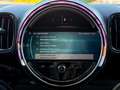 MINI Cooper D Countryman DARK « YOURS EDITION » Negro - thumbnail 26