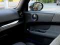 MINI Cooper D Countryman DARK « YOURS EDITION » Negro - thumbnail 31