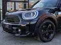 MINI Cooper D Countryman DARK « YOURS EDITION » Negro - thumbnail 2