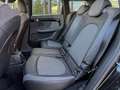 MINI Cooper D Countryman DARK « YOURS EDITION » Negro - thumbnail 12