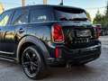 MINI Cooper D Countryman DARK « YOURS EDITION » Negro - thumbnail 6