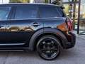 MINI Cooper D Countryman DARK « YOURS EDITION » Negro - thumbnail 5