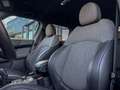 MINI Cooper D Countryman DARK « YOURS EDITION » Negro - thumbnail 13