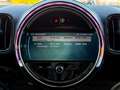 MINI Cooper D Countryman DARK « YOURS EDITION » Negro - thumbnail 25