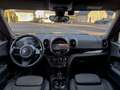 MINI Cooper D Countryman DARK « YOURS EDITION » Negro - thumbnail 15