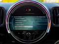 MINI Cooper D Countryman DARK « YOURS EDITION » Negro - thumbnail 22