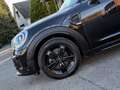 MINI Cooper D Countryman DARK « YOURS EDITION » Negro - thumbnail 3