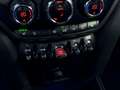 MINI Cooper D Countryman DARK « YOURS EDITION » Negro - thumbnail 28