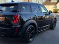 MINI Cooper D Countryman DARK « YOURS EDITION » Negro - thumbnail 10