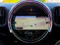 MINI Cooper D Countryman DARK « YOURS EDITION » Negro - thumbnail 21