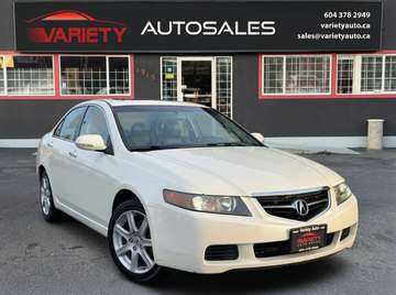 4dr Sport Sdn Auto, HEATED SEATS, FREE ONE YEAR OR