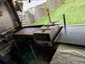Fiat Ducato Foodtruck Verkaufsaufbau Danstep Gris - thumbnail 5