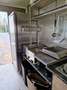 Fiat Ducato Foodtruck Verkaufsaufbau Danstep Gris - thumbnail 4
