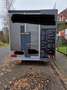 Fiat Ducato Foodtruck Verkaufsaufbau Danstep Gris - thumbnail 9