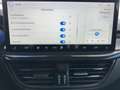 Ford Focus ST-Line X LED+AHK+Kamera+Winterpaket Schwarz - thumbnail 13
