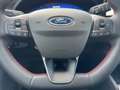 Ford Focus ST-Line X LED+AHK+Kamera+Winterpaket Schwarz - thumbnail 10