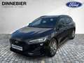 Ford Focus ST-Line X LED+AHK+Kamera+Winterpaket Schwarz - thumbnail 2