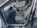 Ford Focus ST-Line X LED+AHK+Kamera+Winterpaket Schwarz - thumbnail 8