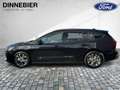Ford Focus ST-Line X LED+AHK+Kamera+Winterpaket Schwarz - thumbnail 3
