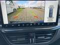 Ford Focus ST-Line X LED+AHK+Kamera+Winterpaket Schwarz - thumbnail 14