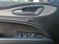 Alfa Romeo Stelvio Stelvio 2.2 210cv Veloce Q4 | ACC | 56.000 KM Blu/Azzurro - thumbnail 32