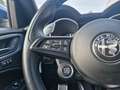 Alfa Romeo Stelvio Stelvio 2.2 210cv Veloce Q4 | ACC | 56.000 KM Blu/Azzurro - thumbnail 23