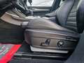 Alfa Romeo Stelvio Stelvio 2.2 210cv Veloce Q4 | ACC | 56.000 KM Blu/Azzurro - thumbnail 31