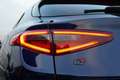 Alfa Romeo Stelvio Stelvio 2.2 210cv Veloce Q4 | ACC | 56.000 KM Blu/Azzurro - thumbnail 15