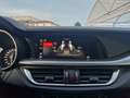 Alfa Romeo Stelvio Stelvio 2.2 210cv Veloce Q4 | ACC | 56.000 KM Blu/Azzurro - thumbnail 40