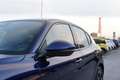 Alfa Romeo Stelvio Stelvio 2.2 210cv Veloce Q4 | ACC | 56.000 KM Blu/Azzurro - thumbnail 14