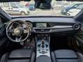 Alfa Romeo Stelvio Stelvio 2.2 210cv Veloce Q4 | ACC | 56.000 KM Blu/Azzurro - thumbnail 20