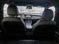 Alfa Romeo Stelvio Stelvio 2.2 210cv Veloce Q4 | ACC | 56.000 KM Blu/Azzurro - thumbnail 18