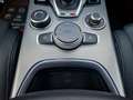 Alfa Romeo Stelvio Stelvio 2.2 210cv Veloce Q4 | ACC | 56.000 KM Blu/Azzurro - thumbnail 30