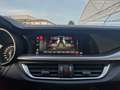 Alfa Romeo Stelvio Stelvio 2.2 210cv Veloce Q4 | ACC | 56.000 KM Blu/Azzurro - thumbnail 39