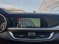 Alfa Romeo Stelvio Stelvio 2.2 210cv Veloce Q4 | ACC | 56.000 KM Blu/Azzurro - thumbnail 35