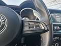 Alfa Romeo Stelvio Stelvio 2.2 210cv Veloce Q4 | ACC | 56.000 KM Blu/Azzurro - thumbnail 24