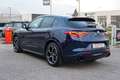 Alfa Romeo Stelvio Stelvio 2.2 210cv Veloce Q4 | ACC | 56.000 KM Blu/Azzurro - thumbnail 6