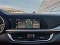 Alfa Romeo Stelvio Stelvio 2.2 210cv Veloce Q4 | ACC | 56.000 KM Blu/Azzurro - thumbnail 34