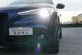 Alfa Romeo Stelvio Stelvio 2.2 210cv Veloce Q4 | ACC | 56.000 KM Blu/Azzurro - thumbnail 11