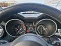 Alfa Romeo Stelvio Stelvio 2.2 210cv Veloce Q4 | ACC | 56.000 KM Blu/Azzurro - thumbnail 25