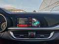 Alfa Romeo Stelvio Stelvio 2.2 210cv Veloce Q4 | ACC | 56.000 KM Blu/Azzurro - thumbnail 36