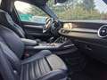 Alfa Romeo Stelvio Stelvio 2.2 210cv Veloce Q4 | ACC | 56.000 KM Blu/Azzurro - thumbnail 19
