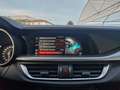 Alfa Romeo Stelvio Stelvio 2.2 210cv Veloce Q4 | ACC | 56.000 KM Blu/Azzurro - thumbnail 38