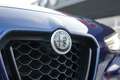 Alfa Romeo Stelvio Stelvio 2.2 210cv Veloce Q4 | ACC | 56.000 KM Blu/Azzurro - thumbnail 12